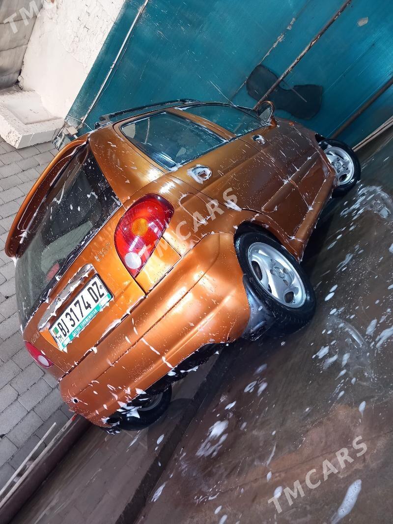 Daewoo Matiz 2002 - 29 000 TMT - Дашогуз - img 2