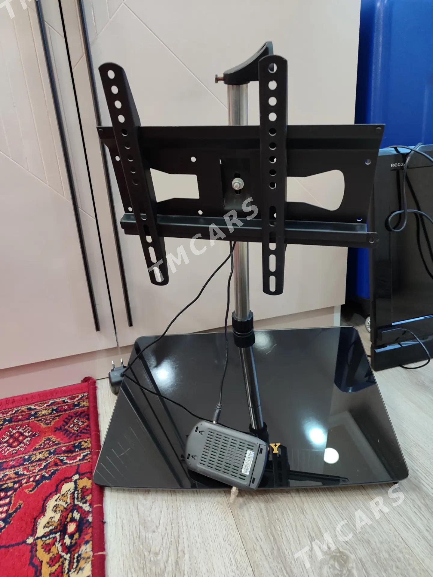 telewizor TOSHIBA - Мары - img 2