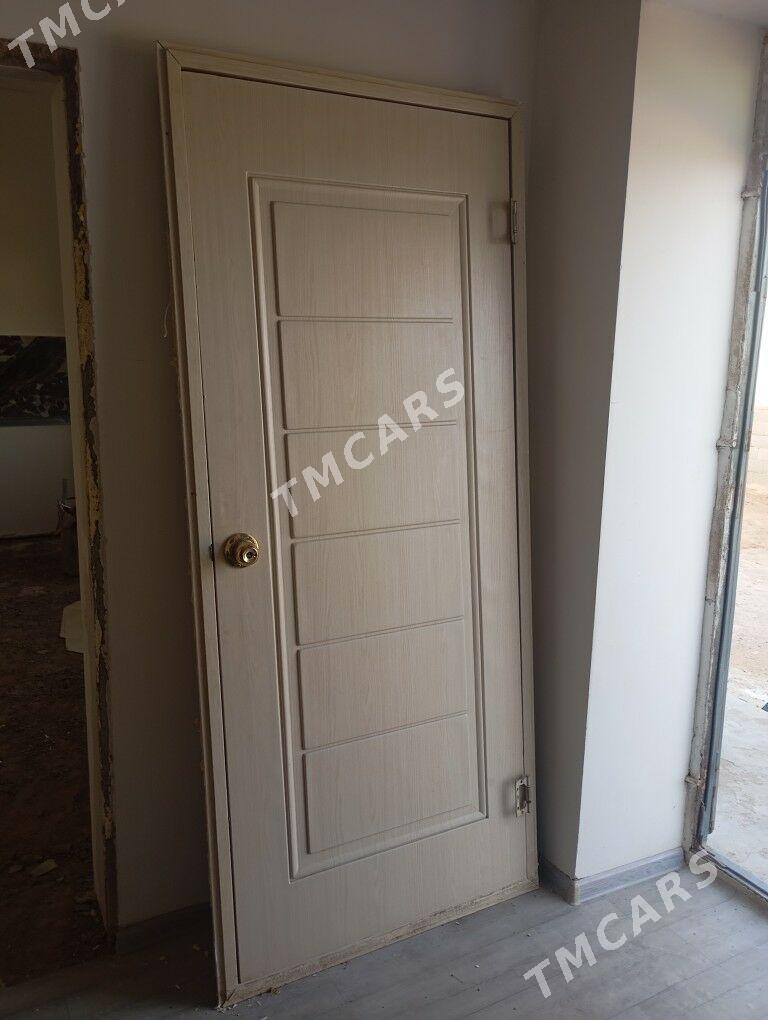 kapy - Türkmenbaşy - img 2