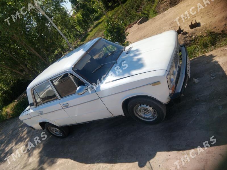 Lada 2106 1999 - 17 000 TMT - Görogly (Tagta) - img 5