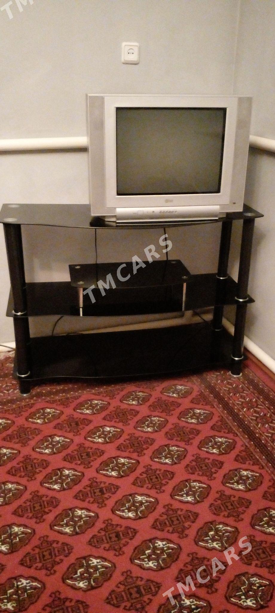 telewizor - Daşoguz - img 3