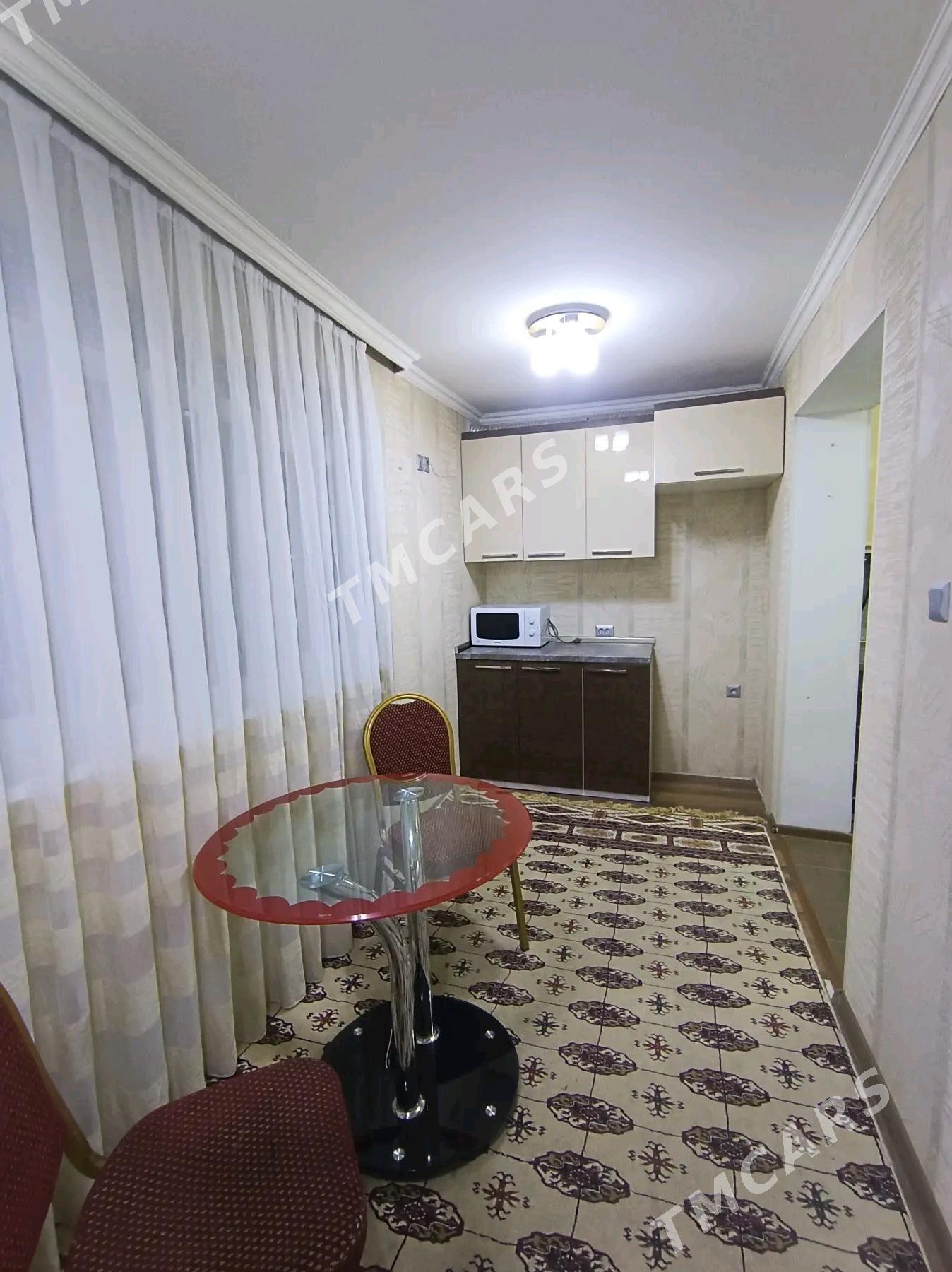arenda kW kireyine jay - Ашхабад - img 6