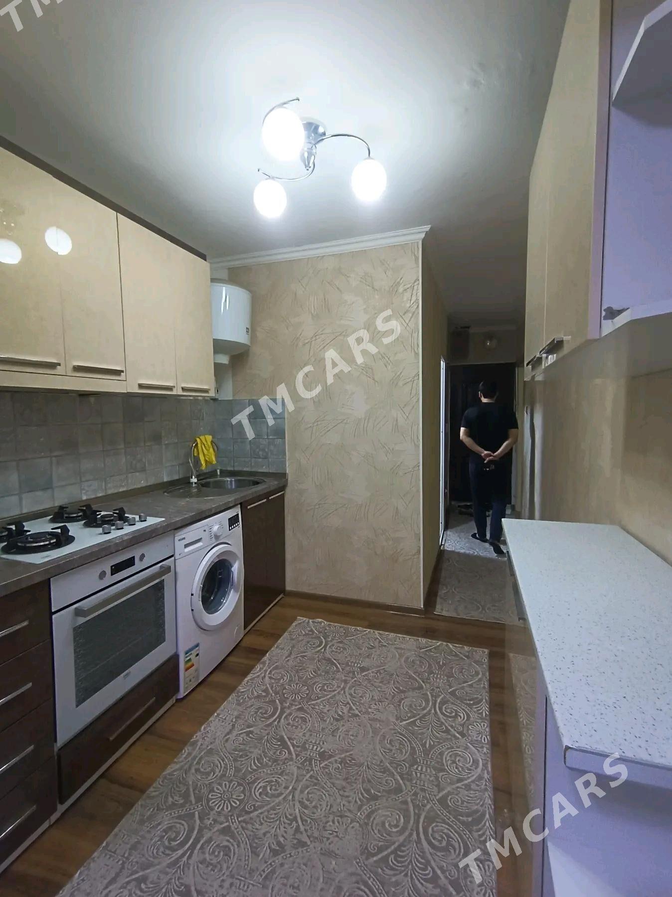 arenda kW kireyine jay - Ашхабад - img 4