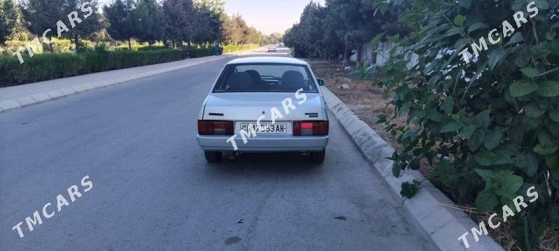 Lada 21099 2004 - 24 000 TMT - Анев - img 5