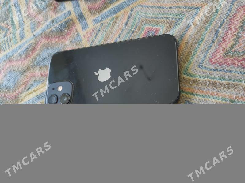 iphone 12mini - Мир 2 - img 2