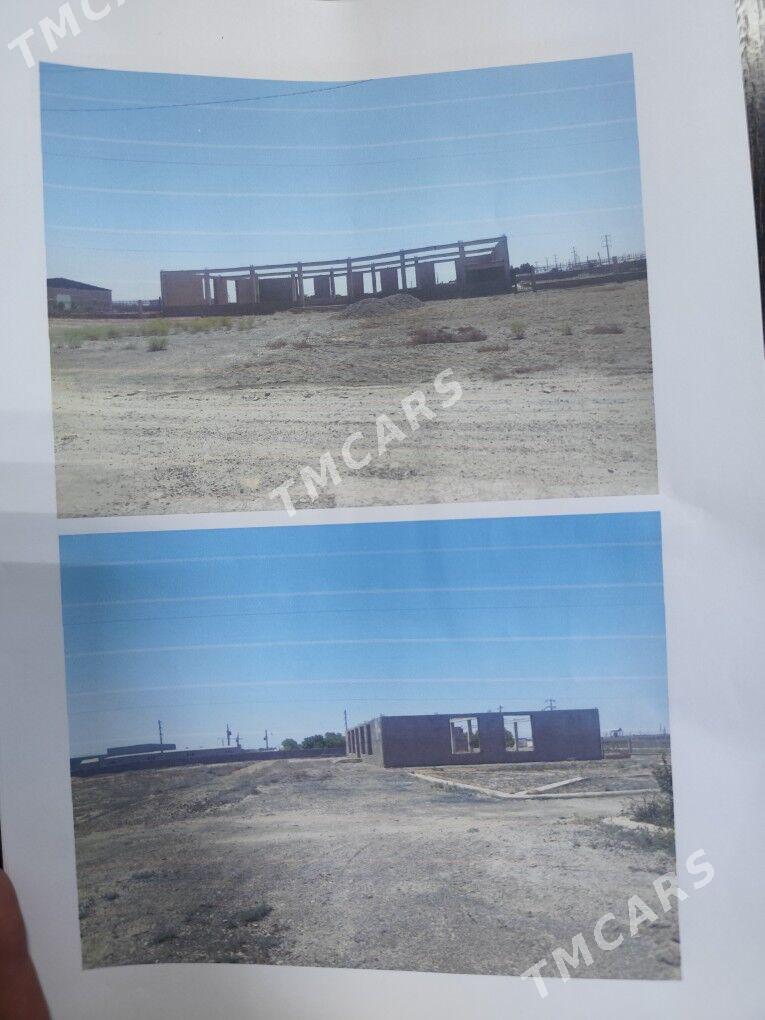 SATLYK BIZNES - Aşgabat - img 6