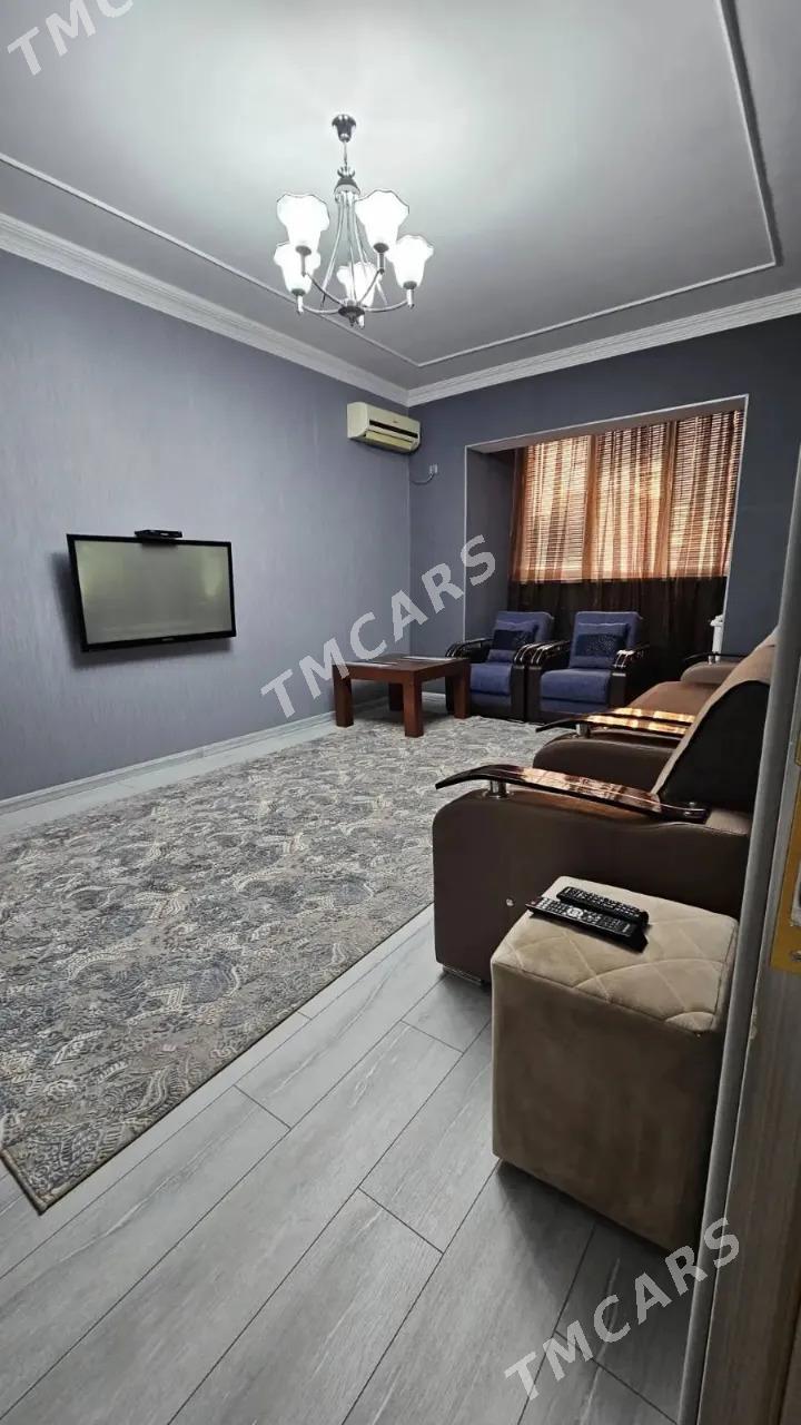 аренда - Aşgabat - img 5