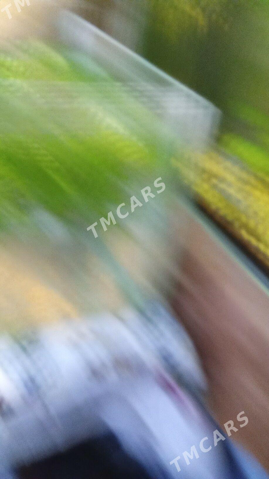Аквариум - Ашхабад - img 3