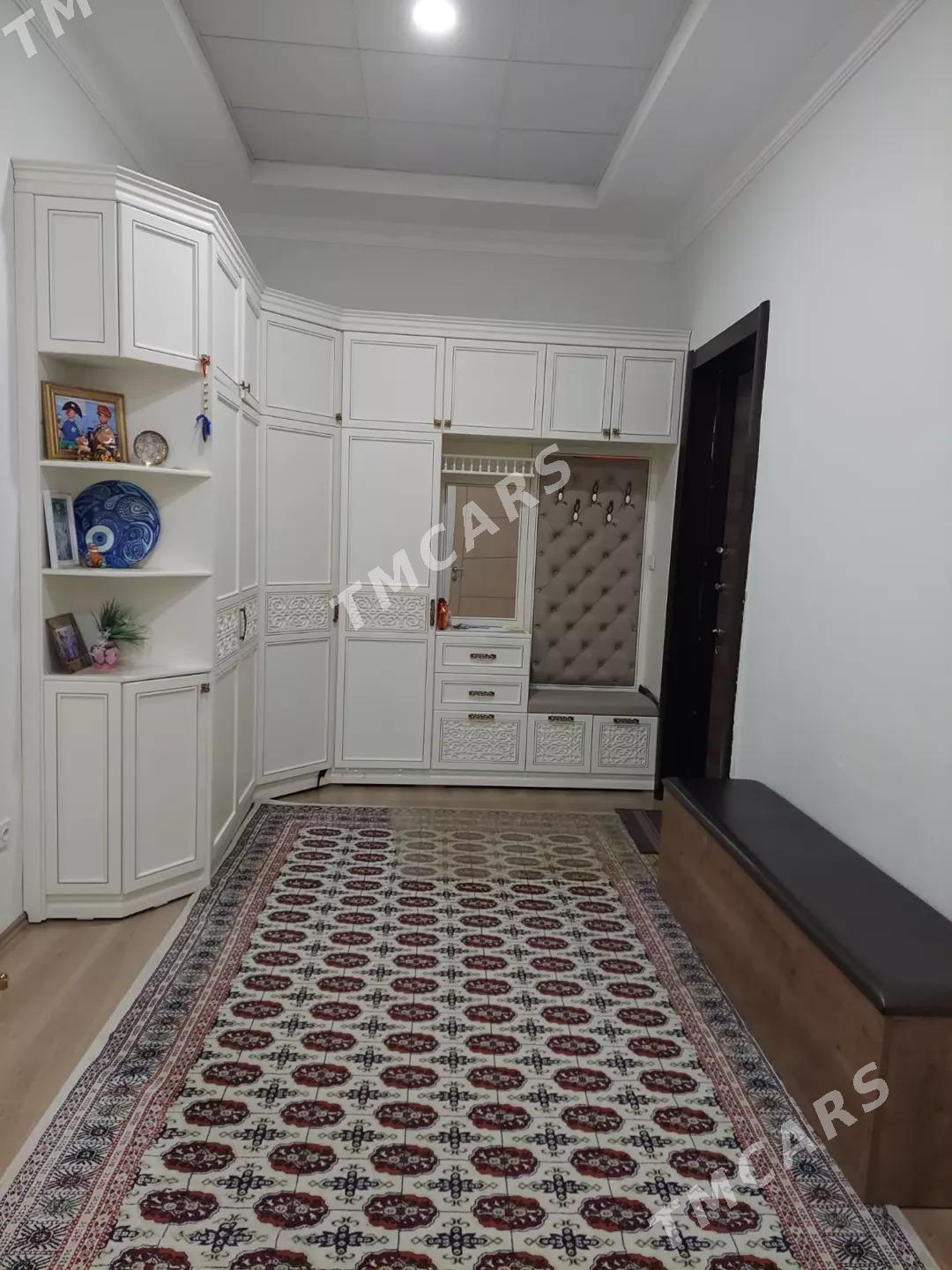 14 TAPGYR 3 KOM - Aşgabat - img 2
