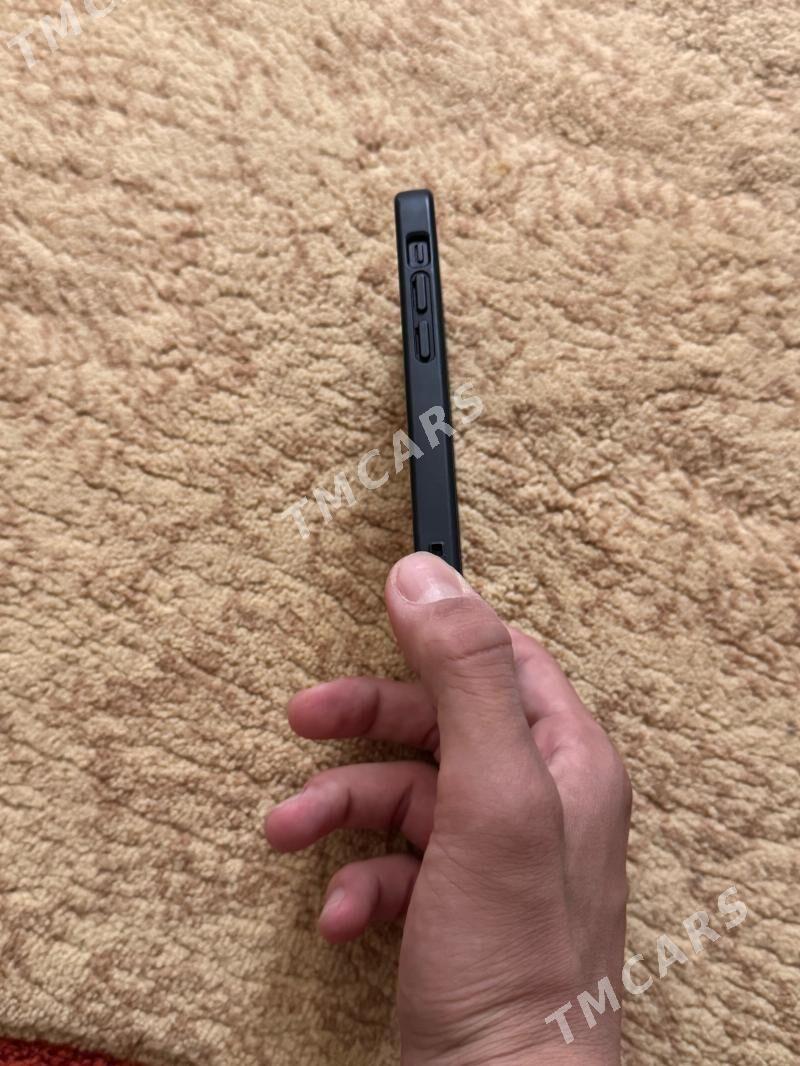 Iphone 12 mini - Aşgabat - img 3