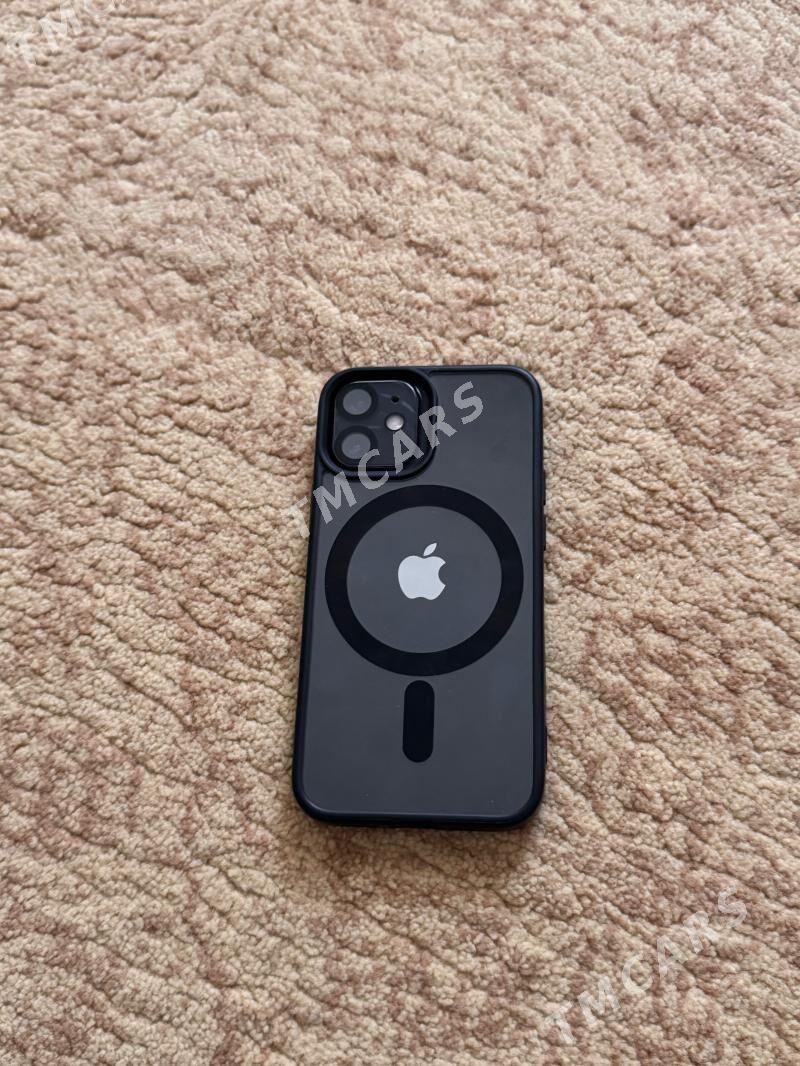Iphone 12 mini - Aşgabat - img 5