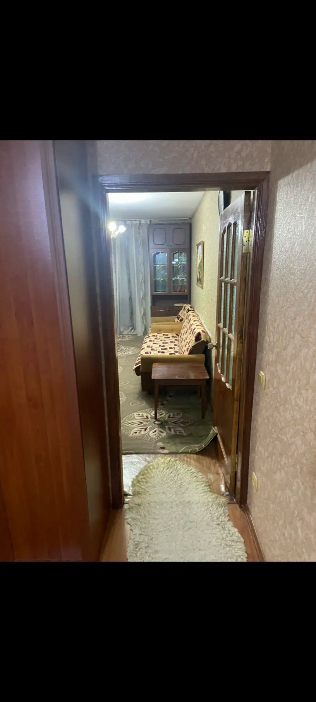 ARENDA АРЕНДА Krey - Kim raýon - img 2