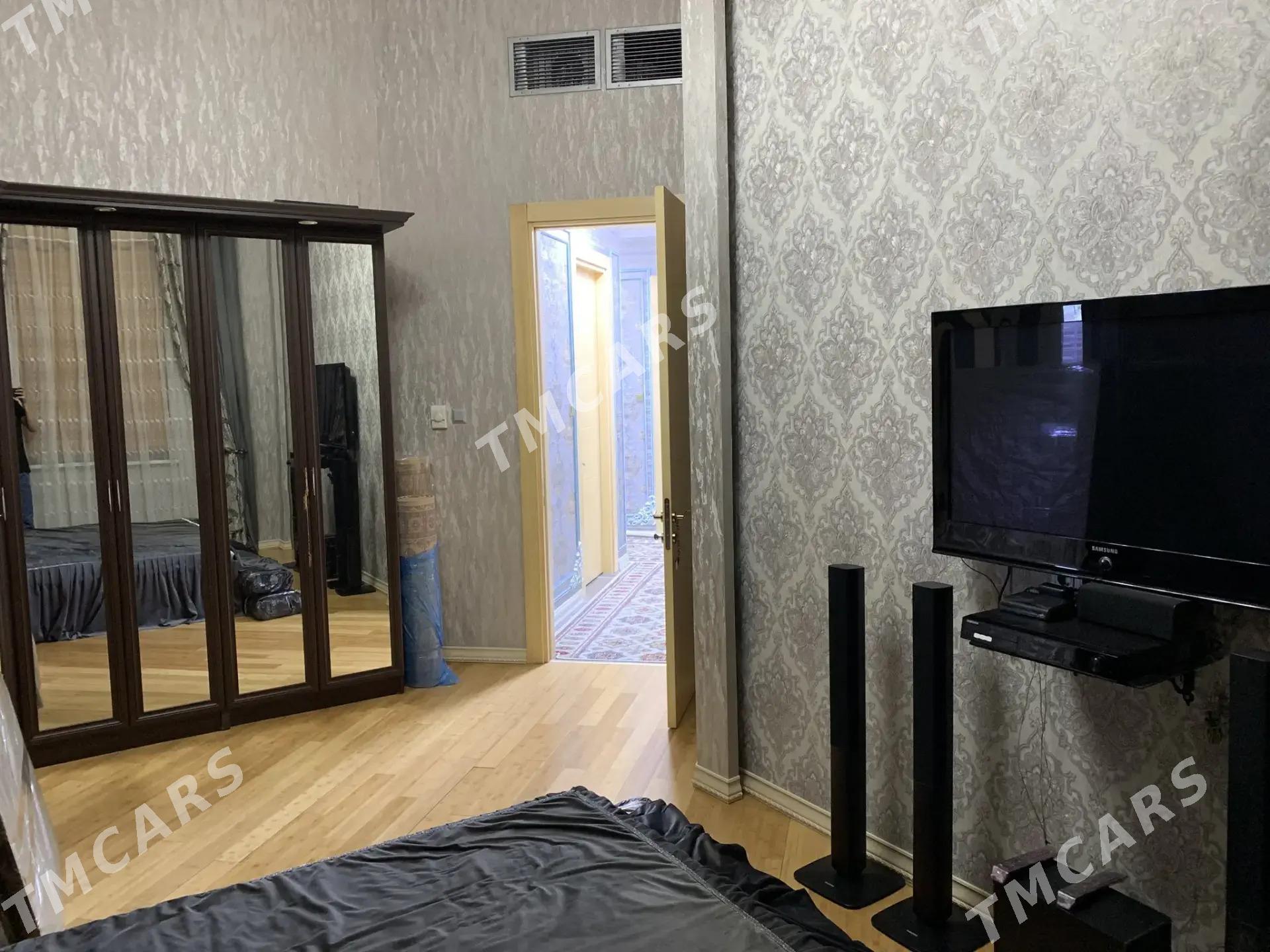 Elitka 4kom, Срочно - ул. Московская (10 йыл абаданчылык ш.) - img 7