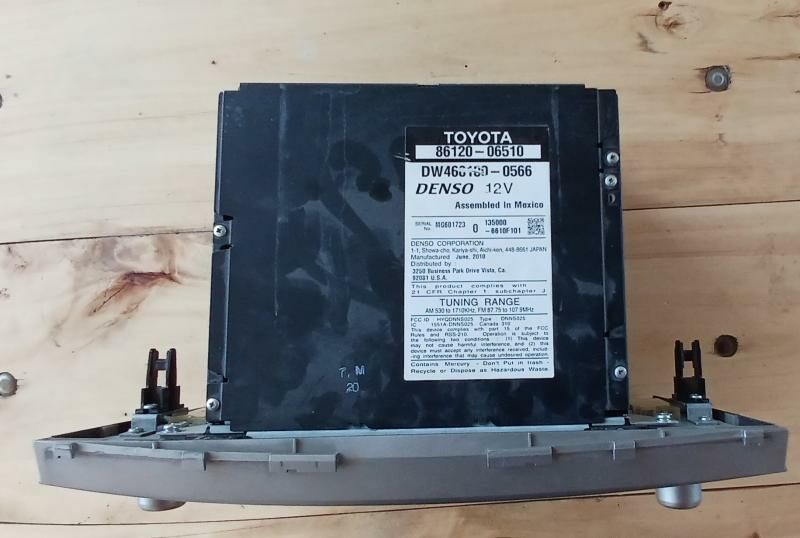 Jbl mantifon 800 TMT - Aşgabat - img 2
