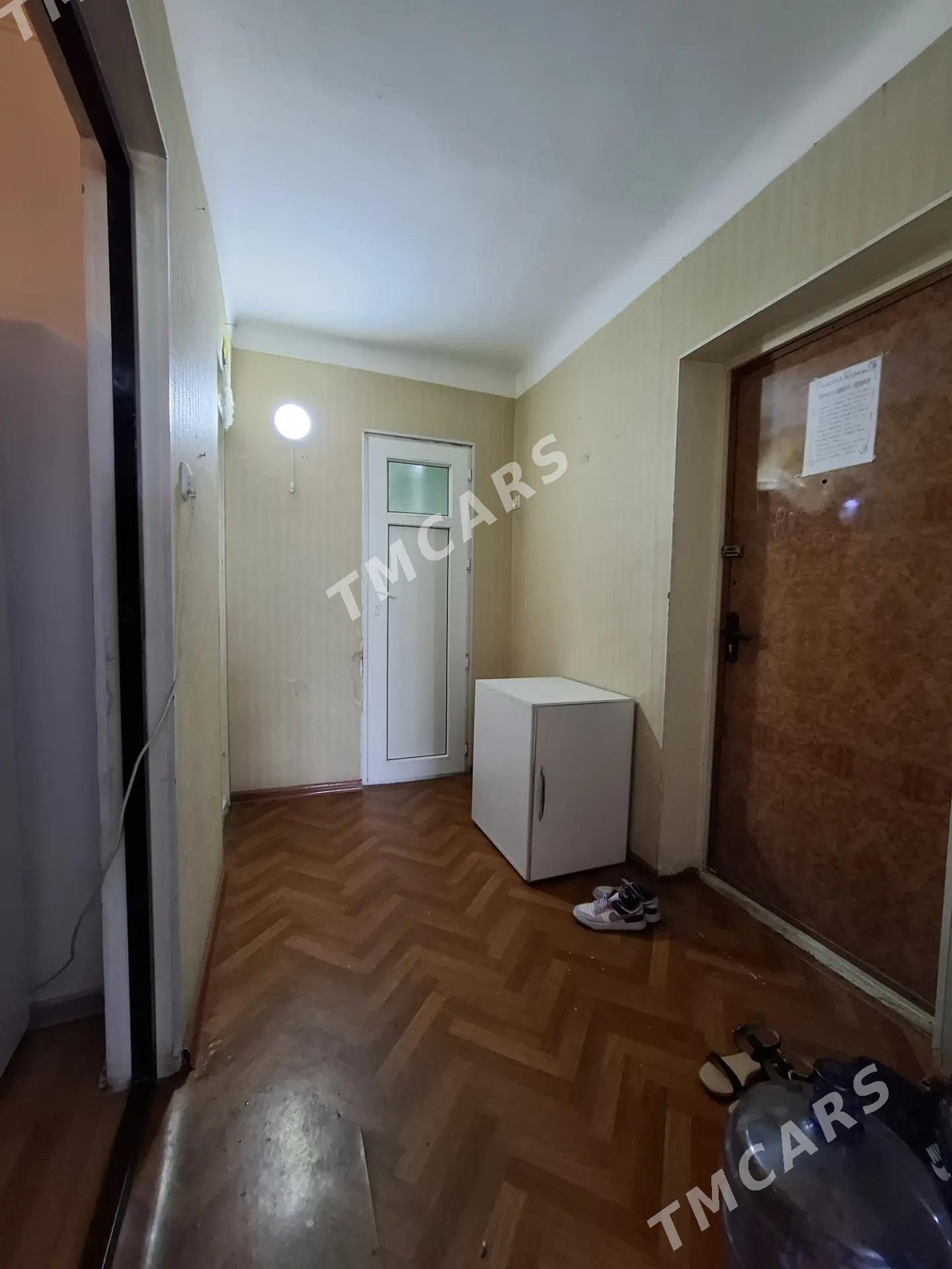SATLYK JAY ARZAN HITRIWKA - Aşgabat - img 2