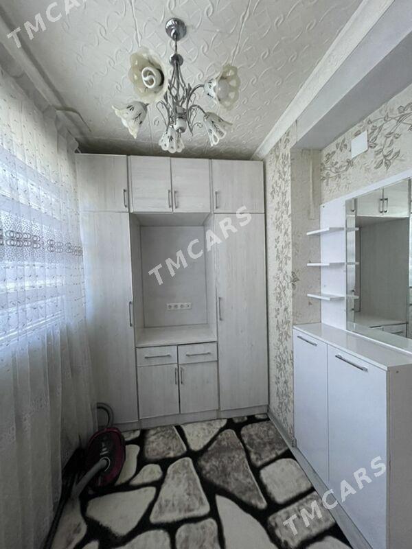 Arenda kwartira 2mik - Ашхабад - img 2