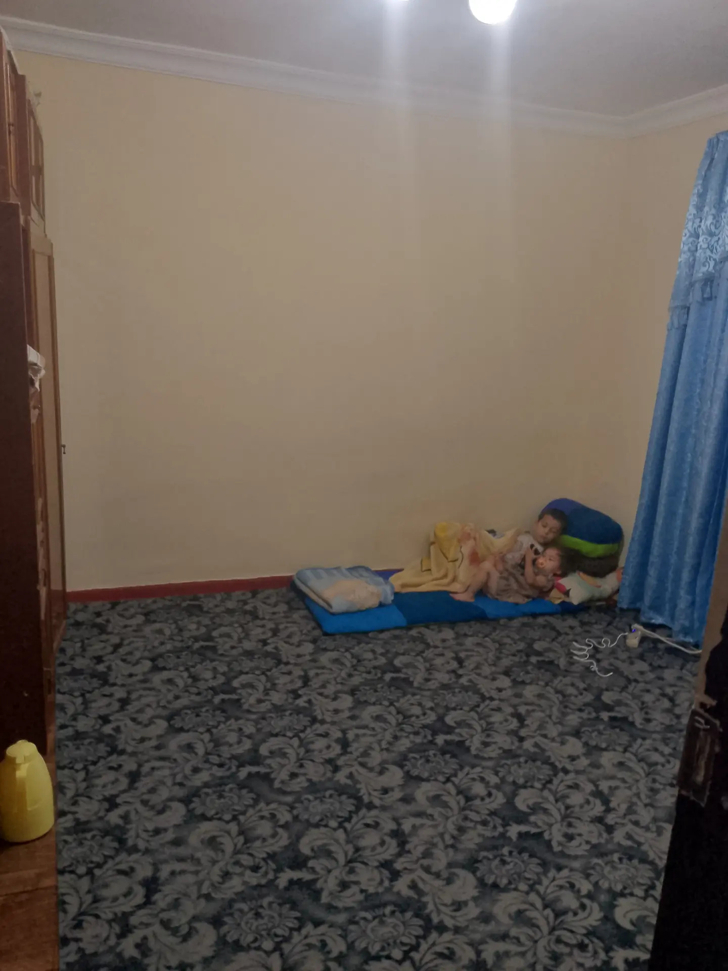 satlyk jay - Aşgabat - img 2