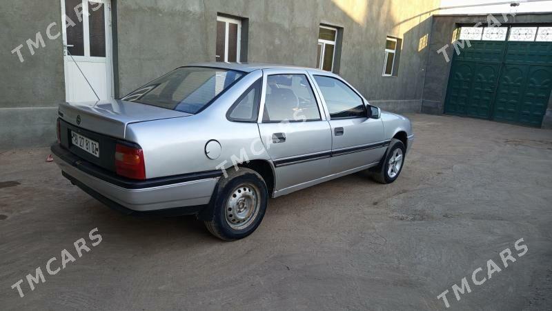 Opel Vectra 1989 - 21 000 TMT - Köneürgenç - img 4