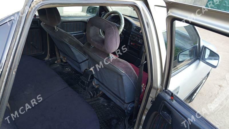 Opel Vectra 1989 - 21 000 TMT - Köneürgenç - img 5