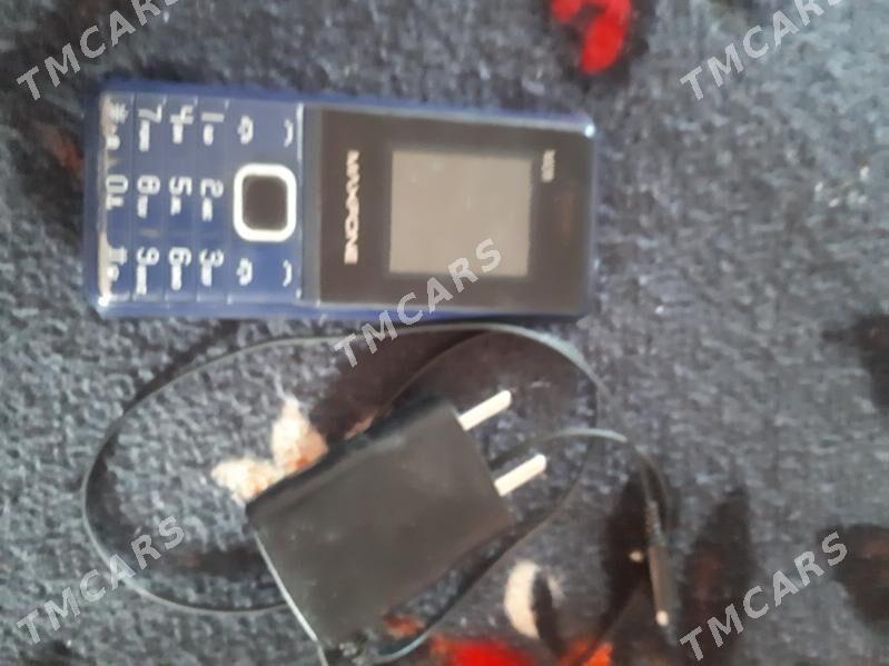 maxfone M28 - Şabat etr. - img 7