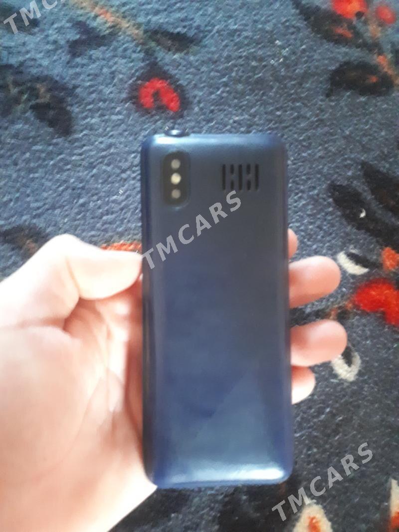 maxfone M28 - Şabat etr. - img 5
