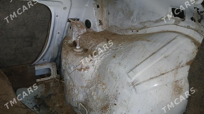 Opel Vectra 1991 - 20 000 TMT - Тагтабазар - img 4