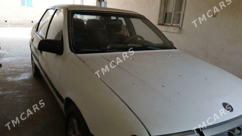 Opel Vectra 1991 - 20 000 TMT - Тагтабазар - img 5