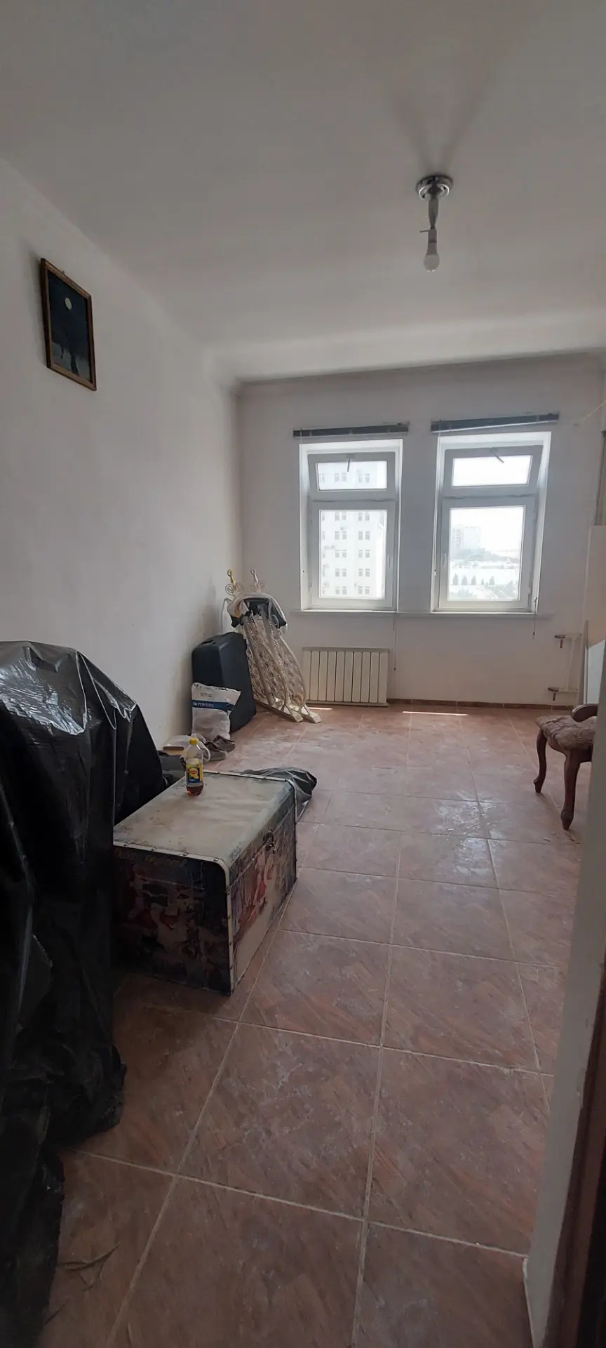 Mir 7/1 lif arkasy 1 kom 9/7 - Ашхабад - img 4