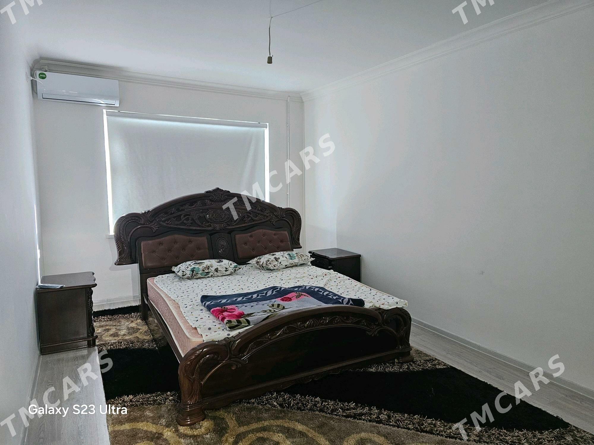Arenda jay - Balkanabat - img 2
