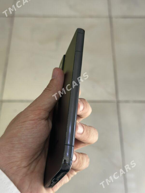 Samsung S22 - Ашхабад - img 3