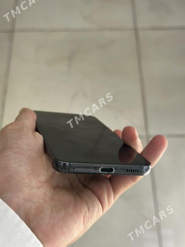 Samsung S22 - Ашхабад - img 5