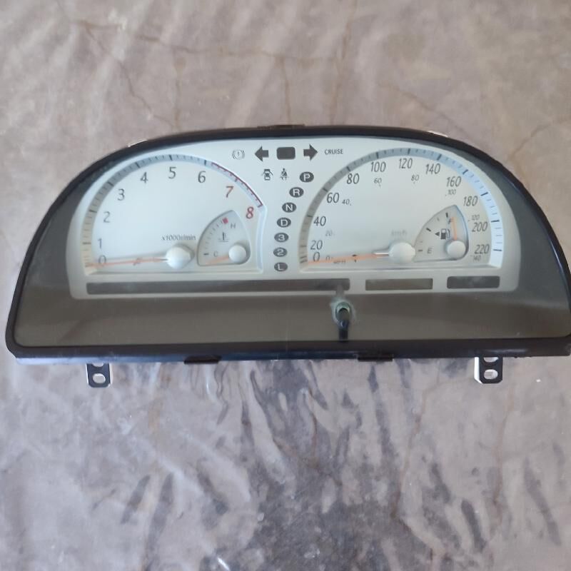 Pribor 400 TMT - Дашогуз - img 2