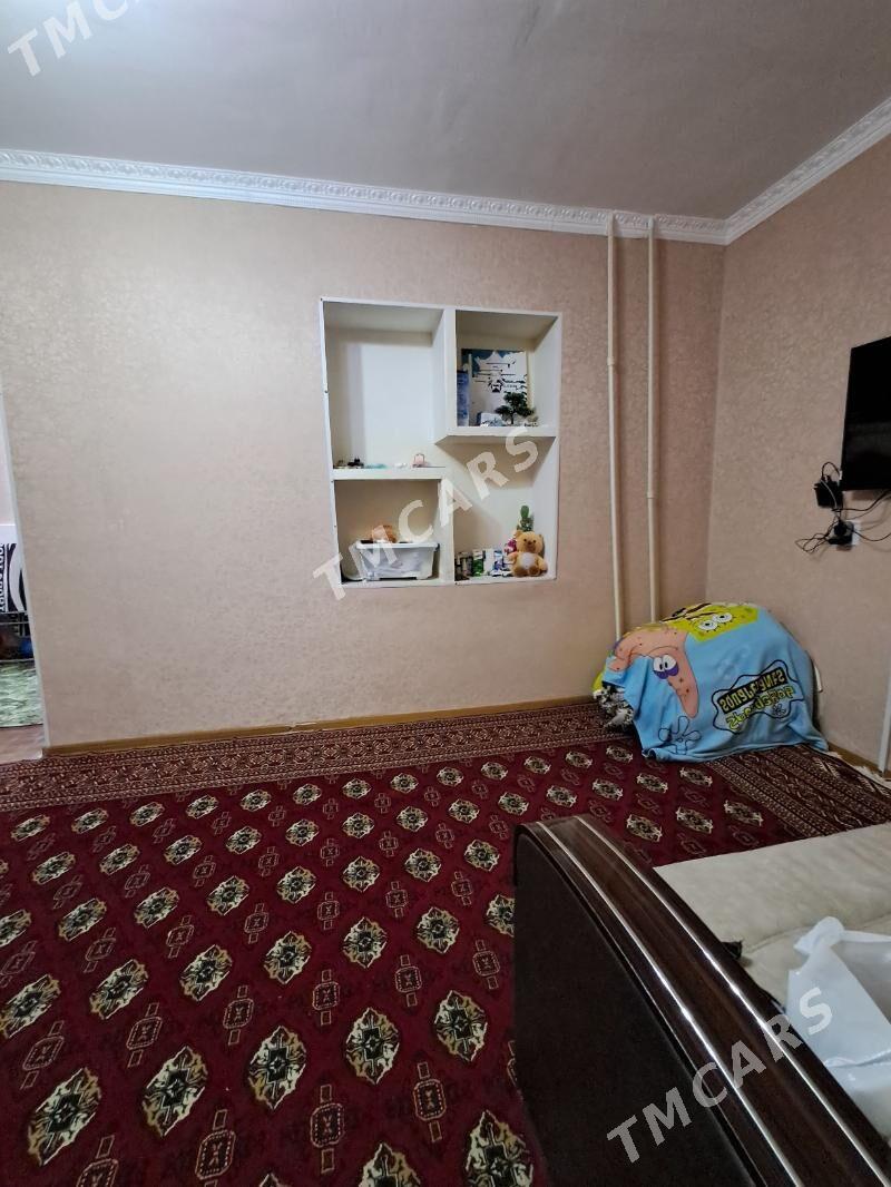 микрорайон квартира - Türkmenbaşy - img 2