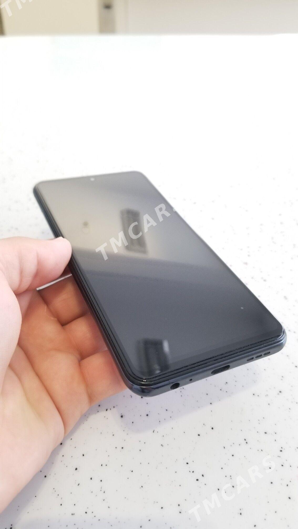 redmi not10s - Дашогуз - img 2