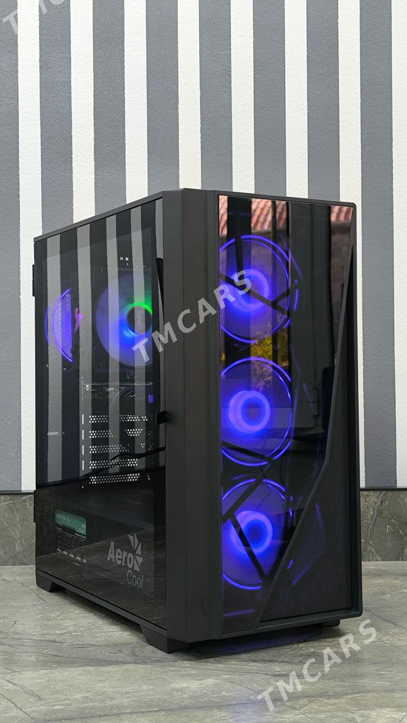 I7 9700F / Hdd / Ssd / GTX 750 - Parahat 4 - img 5