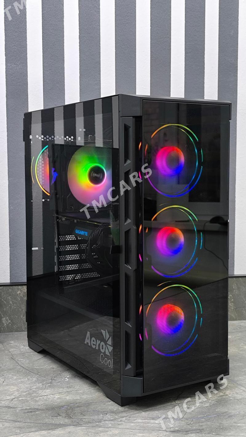 I7 9700F / Hdd / Ssd / GTX 750 - Parahat 4 - img 8