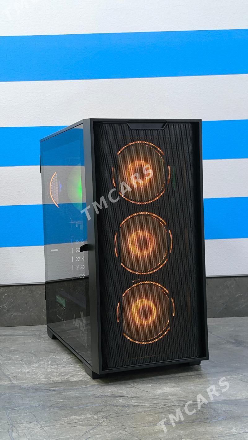 I7 9700F / Hdd / Ssd / GTX 750 - Parahat 4 - img 3