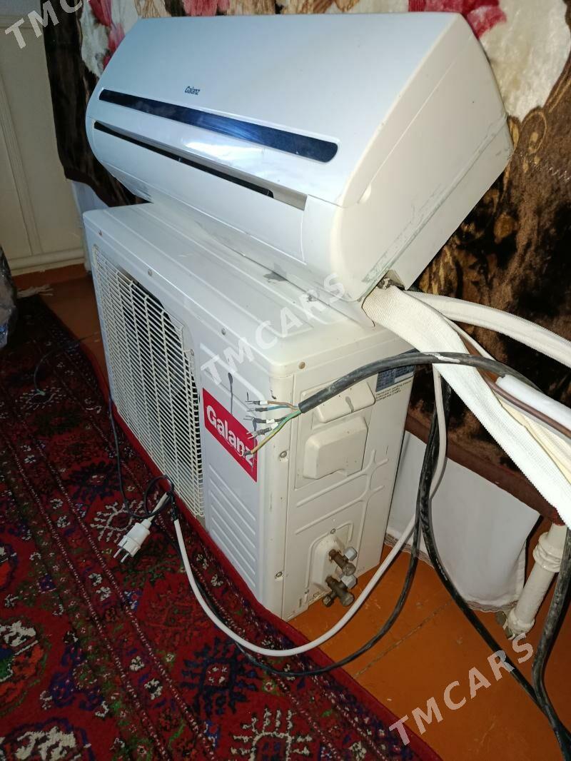 kansaner - Halaç - img 2