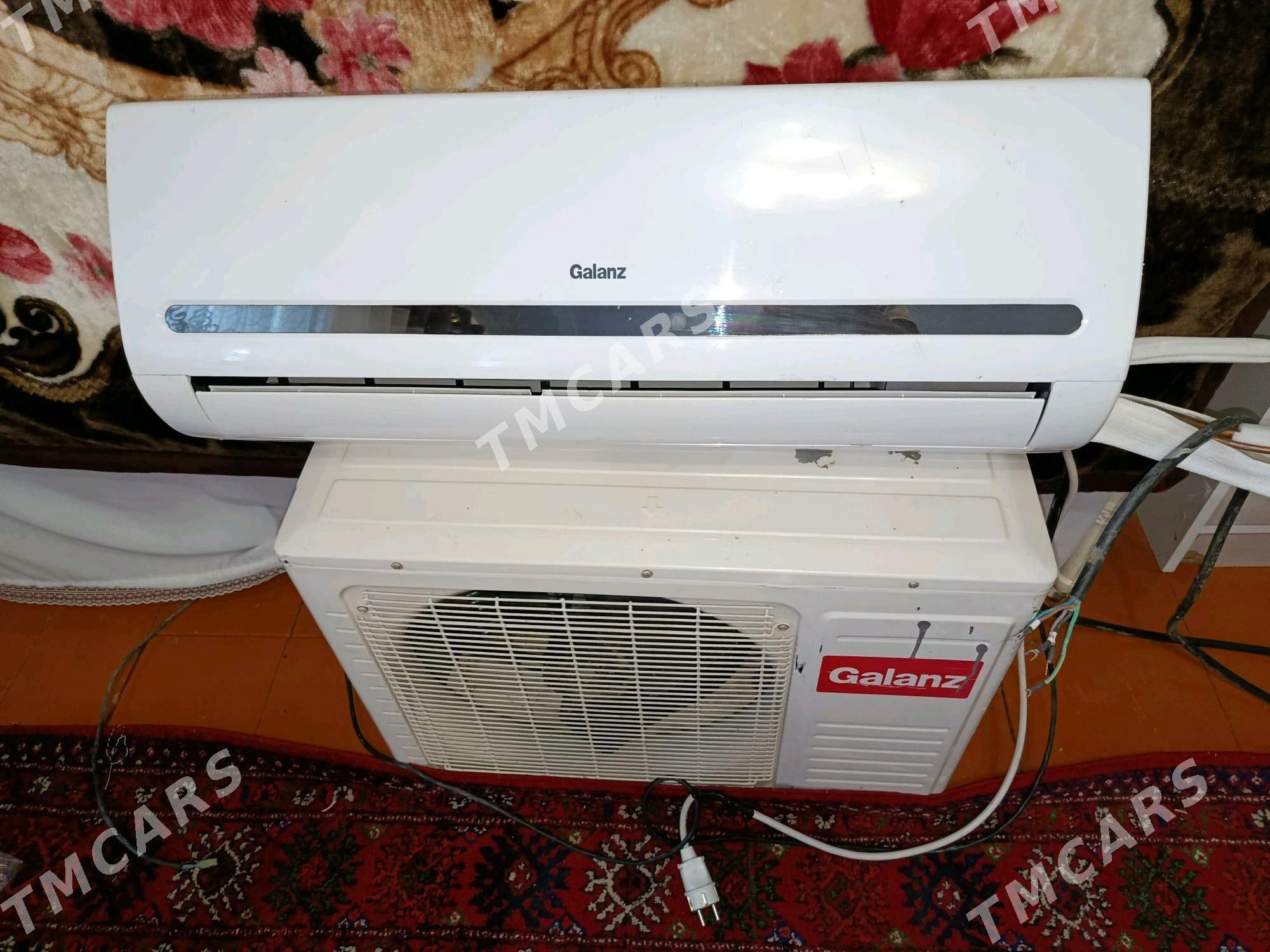 kansaner - Halaç - img 3