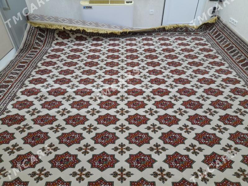 Altyn Çitim Haly - Ашхабад - img 3