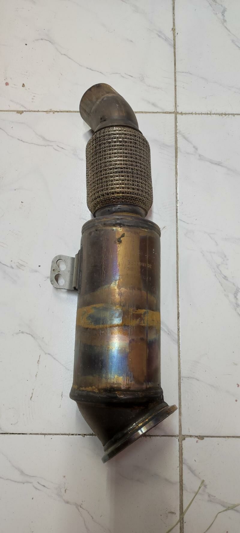 Gulsiter 12 000 TMT - Parahat 7 - img 3