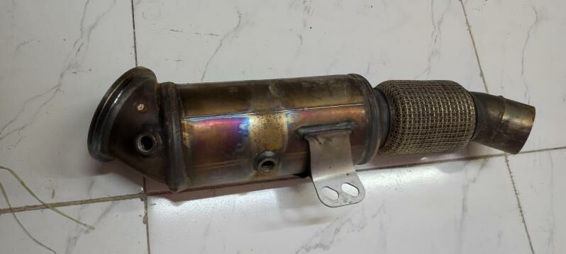 Gulsiter 12 000 TMT - Parahat 7 - img 2