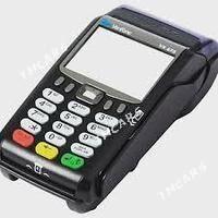 Toleg terminal verifone batare - Ашхабад - img 2