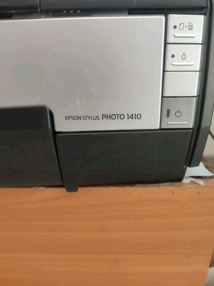 Epson 1410 - Sakar - img 2