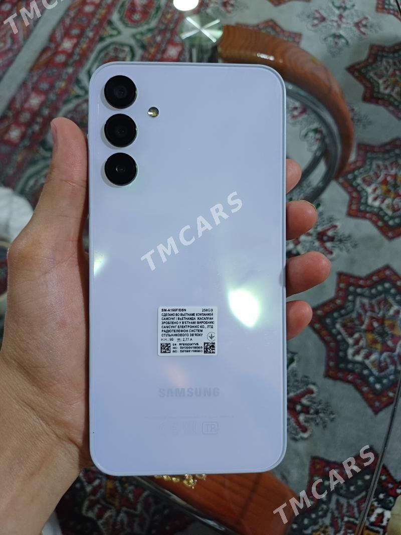 samsung  A 15 - Daşoguz - img 2