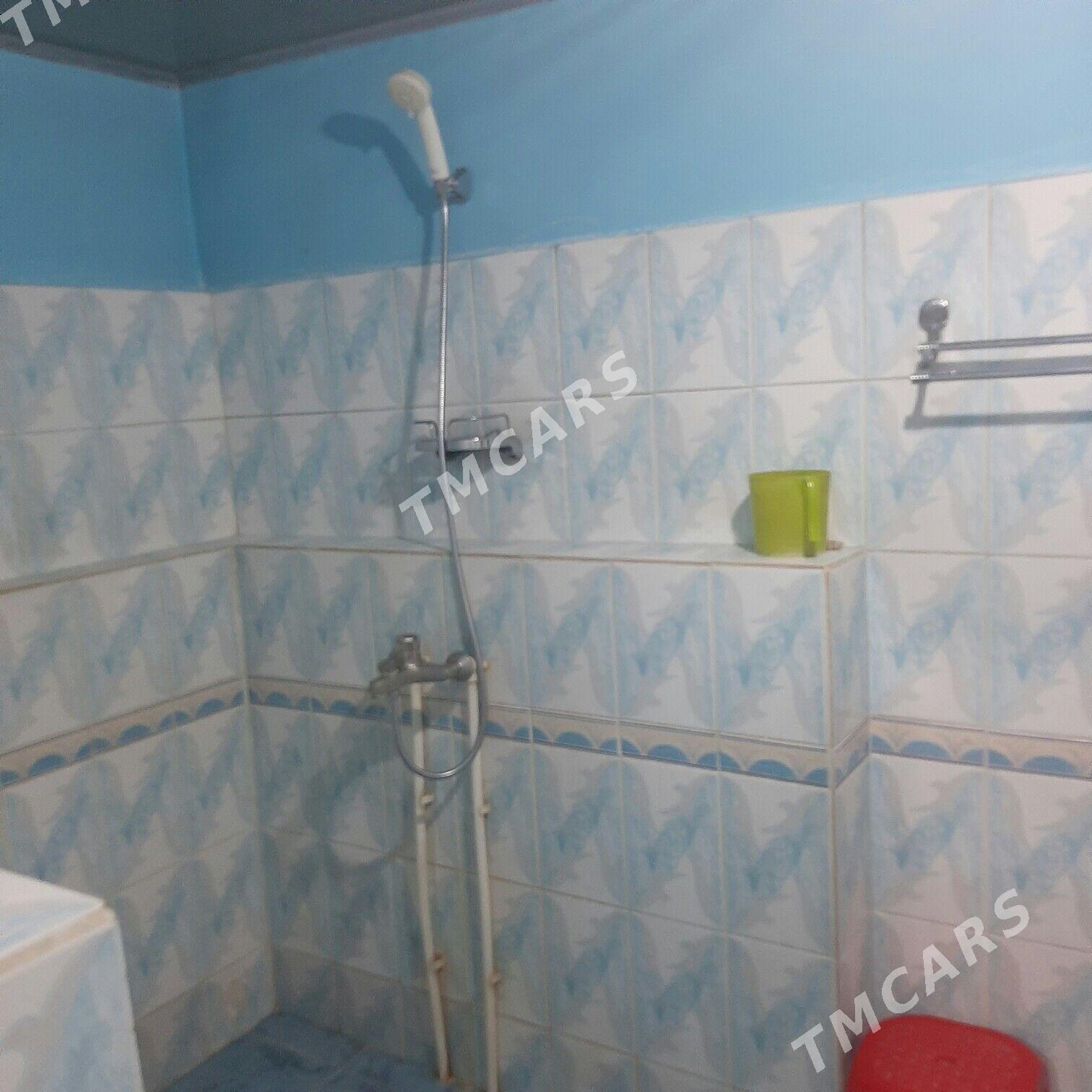 Arenda jay eýesinden Hitrowka - Хитровка - img 2