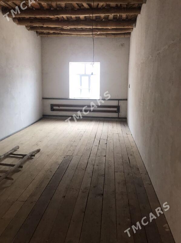 Plan jay - Дашогуз - img 2