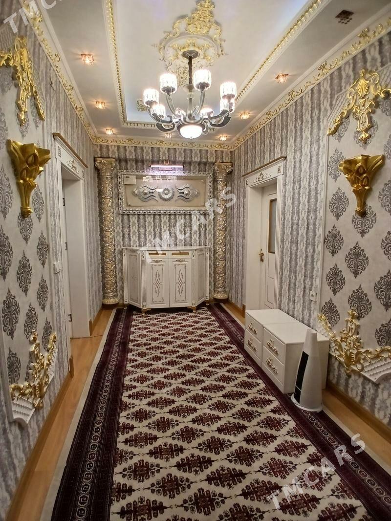 Arenda jay ful kw - Ашхабад - img 2