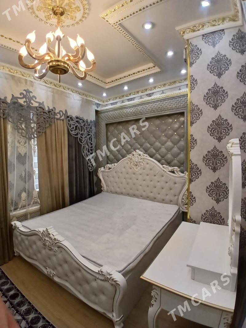 Arenda jay ful kw - Ашхабад - img 9
