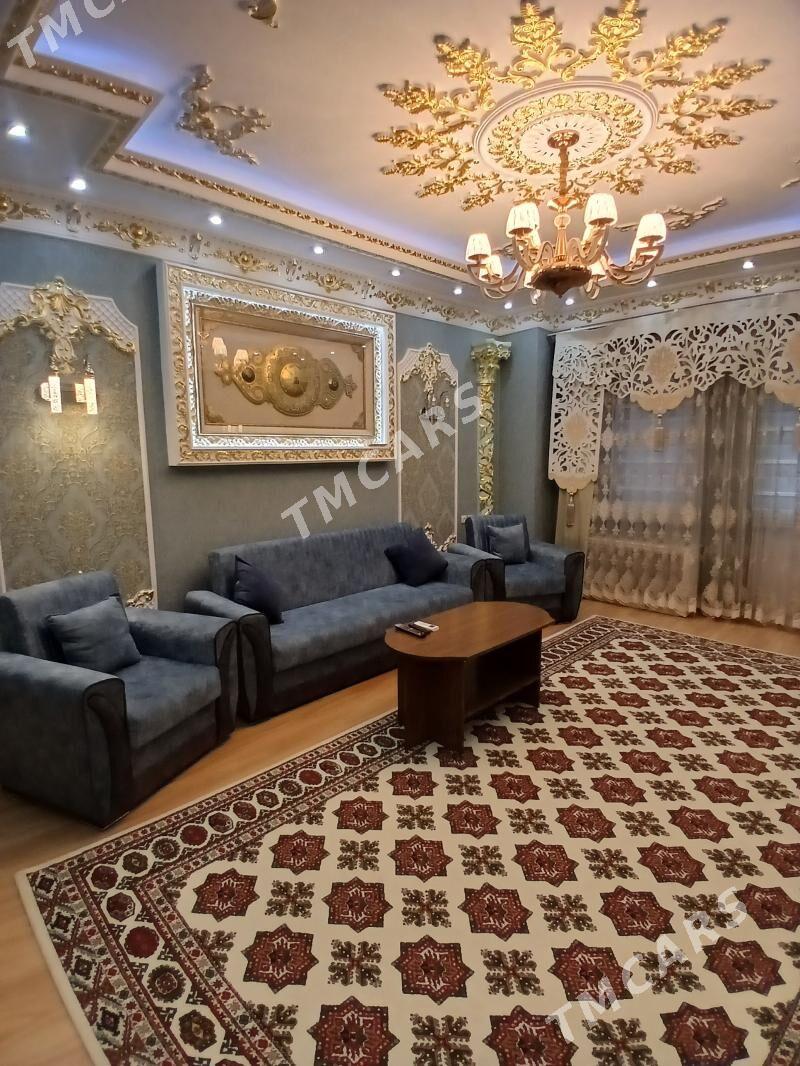 Arenda jay ful kw - Ашхабад - img 6